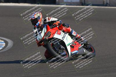 media/Nov-02-2025-Lets Ride (Sun) [[f7a3caa734]]/A Group/2pm (Turn 6)/